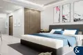 Apartment 415 m² Dubai, United Arab Emirates