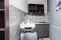 Shop 3 rooms 64 m² in Minsk, Belarus