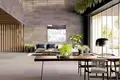 Wohnung 1 zimmer 648 m² Dubai, Vereinigte Arabische Emirate