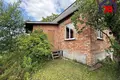 House 132 m² Rakauski sielski Saviet, Belarus