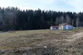 Maison 24 m² Gajnenski selski Savet, Bélarus