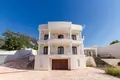 Wohnung 6 Schlafzimmer 500 m² Bar, Montenegro