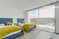 3-Schlafzimmer-Villa 157 m² Adeje, Spanien