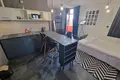 Квартира 2 комнаты 76 м² Несебр, Болгария