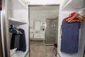 Bliźniak 5 pokojów 190 m² w Alanya, Turcja