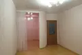 Wohnung 1 Zimmer 50 m² Sjewjerodonezk, Ukraine