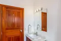 1 bedroom condo 63 m² West Bay, Honduras
