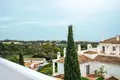 Attique 3 chambres 140 m² Ricmar, Espagne