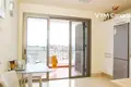 Dúplex 2 habitaciones 100 m² Adeje, Španjolska