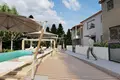 3 bedroom townthouse 93 m² Vourvourou, Greece