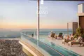 3 bedroom apartment  Dubai, United Arab Emirates