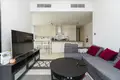 Квартира 2 комнаты 1 233 м² Дубай, ОАЭ