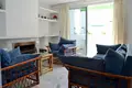 Penthouse 3 pokoi 145 m² Javea, Hiszpania