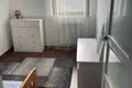 Appartement 3 chambres 47 m² en Cracovie, Pologne