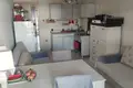 Квартира 3 комнаты 52 м² Agia Triada, Греция