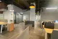 Oficina 247 m² en Moscú, Rusia