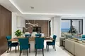 Casa 4 habitaciones 192 m² Limassol, Chipre