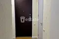 Apartamento 2 habitaciones 48 m² Batumi, Georgia