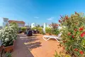 Townhouse 2 bedrooms 70 m² Spain, Spain