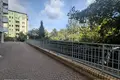 Propiedad comercial 72 m² en Varsovia, Polonia