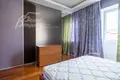 Adosado 5 habitaciones 158 m² Troitsk, Rusia