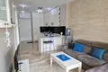 Apartamento 1 habitacion 63 m² Budva, Montenegro