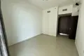 1 bedroom apartment 76 m² Dubai, UAE