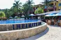 2 bedroom condo 99 m² West Bay, Honduras