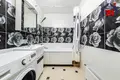 Apartamento 4 habitaciones 107 m² Sienica, Belarús