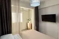 Stadthaus 4 zimmer 96 m² Chaniotis, Griechenland