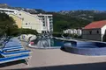 Wohnung 35 m² Gemeinde Budva, Montenegro