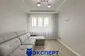 Appartement 3 chambres 81 m² Minsk, Biélorussie