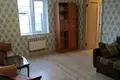 2 room house 52 m² Sievierodonetsk, Ukraine