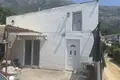 1 bedroom house 110 m² Sutomore, Montenegro