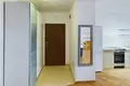 Wohnung 3 Zimmer 69 m² in Warschau, Polen