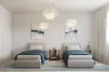 3 bedroom apartment 126 m² Mijas, Spain