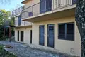 Hotel 260 m² en Rabac, Croacia