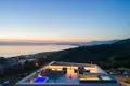 Villa de 4 dormitorios 215 m² Grad Split, Croacia