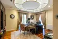 Maison 5 chambres 5 505 m² Souni Zanatzia, Chypre