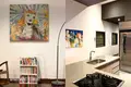 Wohnung 3 Schlafzimmer 200 m² in Regiao Geografica Imediata do Rio de Janeiro, Brasilien