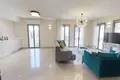 Квартира 3 комнаты 103 м² Иерусалим, Израиль