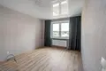 Mieszkanie 1 pokój 45 m² Barawlany, Białoruś