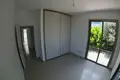 Mieszkanie 2 pokoi 84 m² Karavas, Cyprus