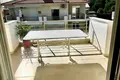 2 bedroom apartment 59 m² Nikiti, Greece