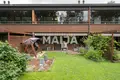 3 bedroom apartment 106 m² Tyry, Finland