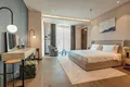 Mieszkanie 6 pokojów 611 m² Kumbor, Czarnogóra