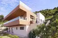 3 bedroom house 220 m² Razanj, Croatia