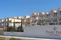 3 bedroom apartment 147 m² Paphos Municipality, Cyprus
