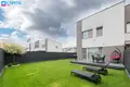 Maison 89 m² Kaunas, Lituanie