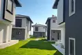 Villa de 4 habitaciones 330 m² Ayvalik, Turquía